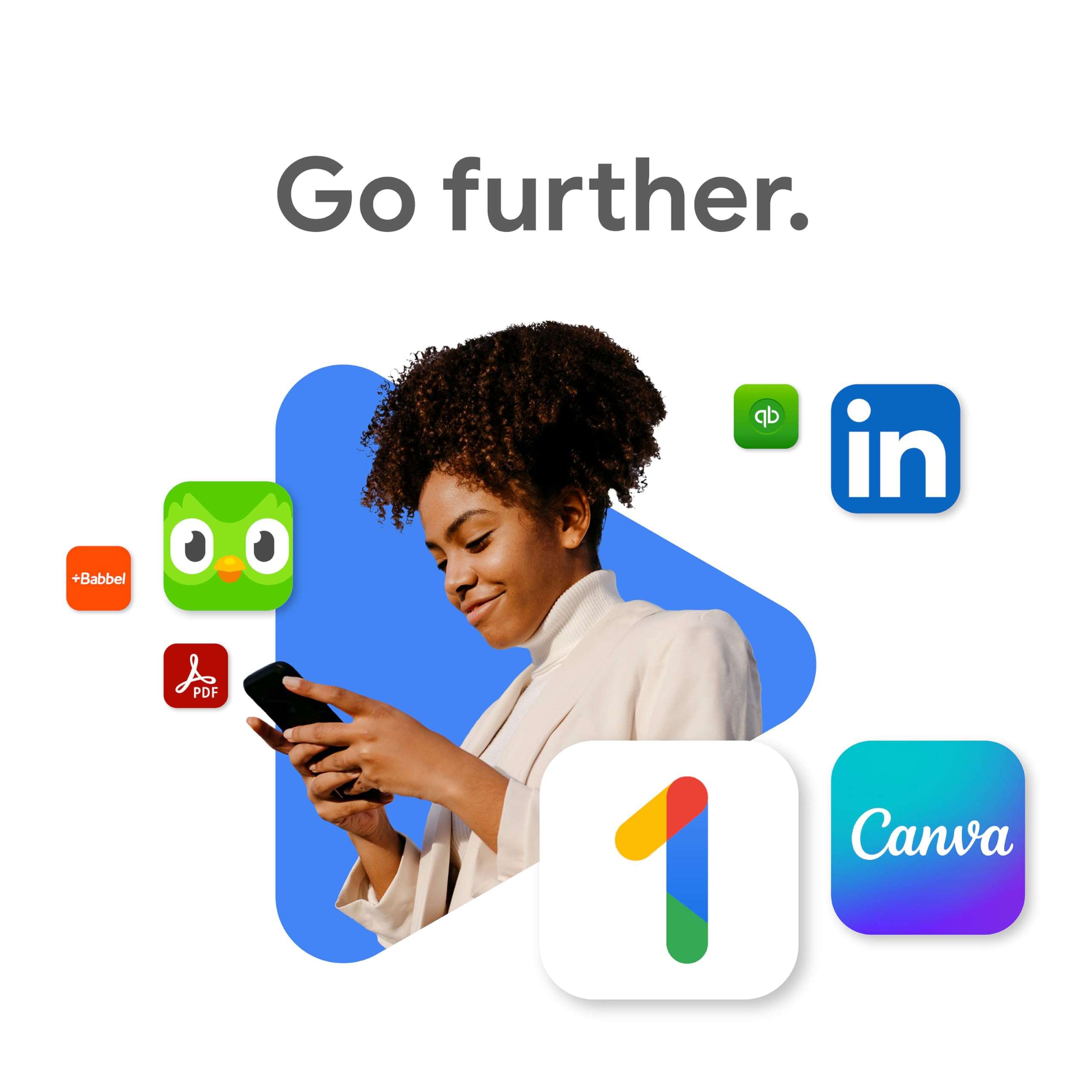 Google Play gift code - give the gift of games, apps and more (Email or Text Message Delivery - US Only) - Image 4