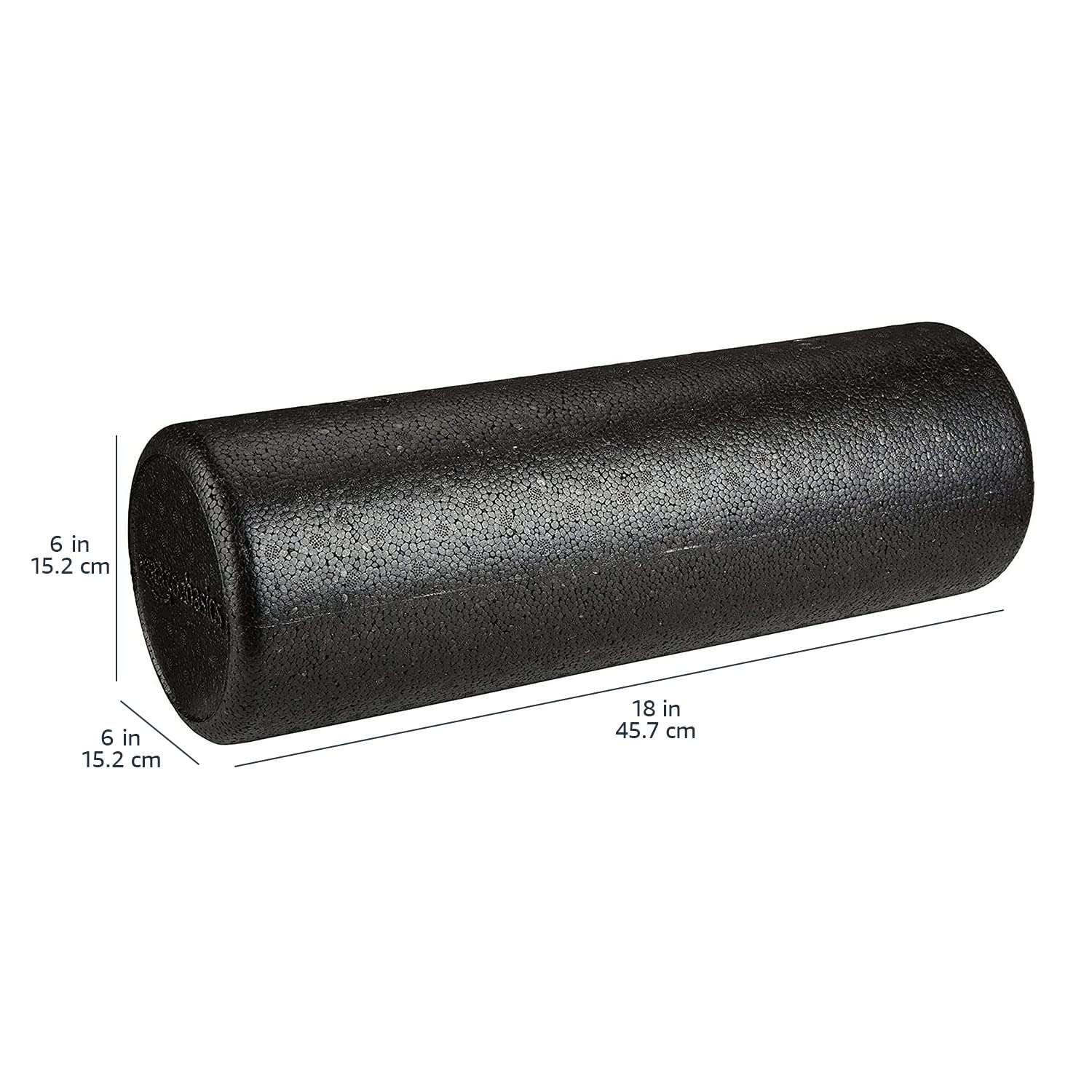Amazon Basics High Density Foam - Image 4