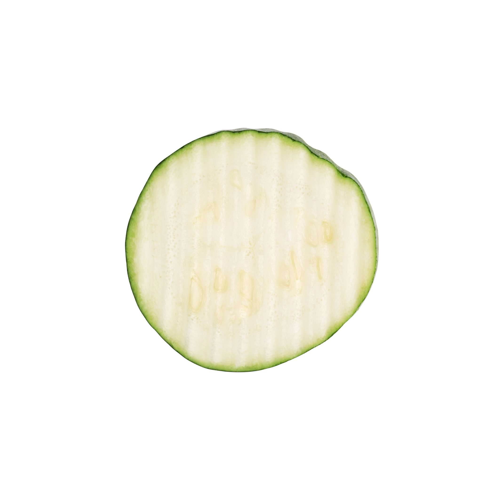 OXO Good Grips Chef's Mandoline Slicer 2.0 - Image 15