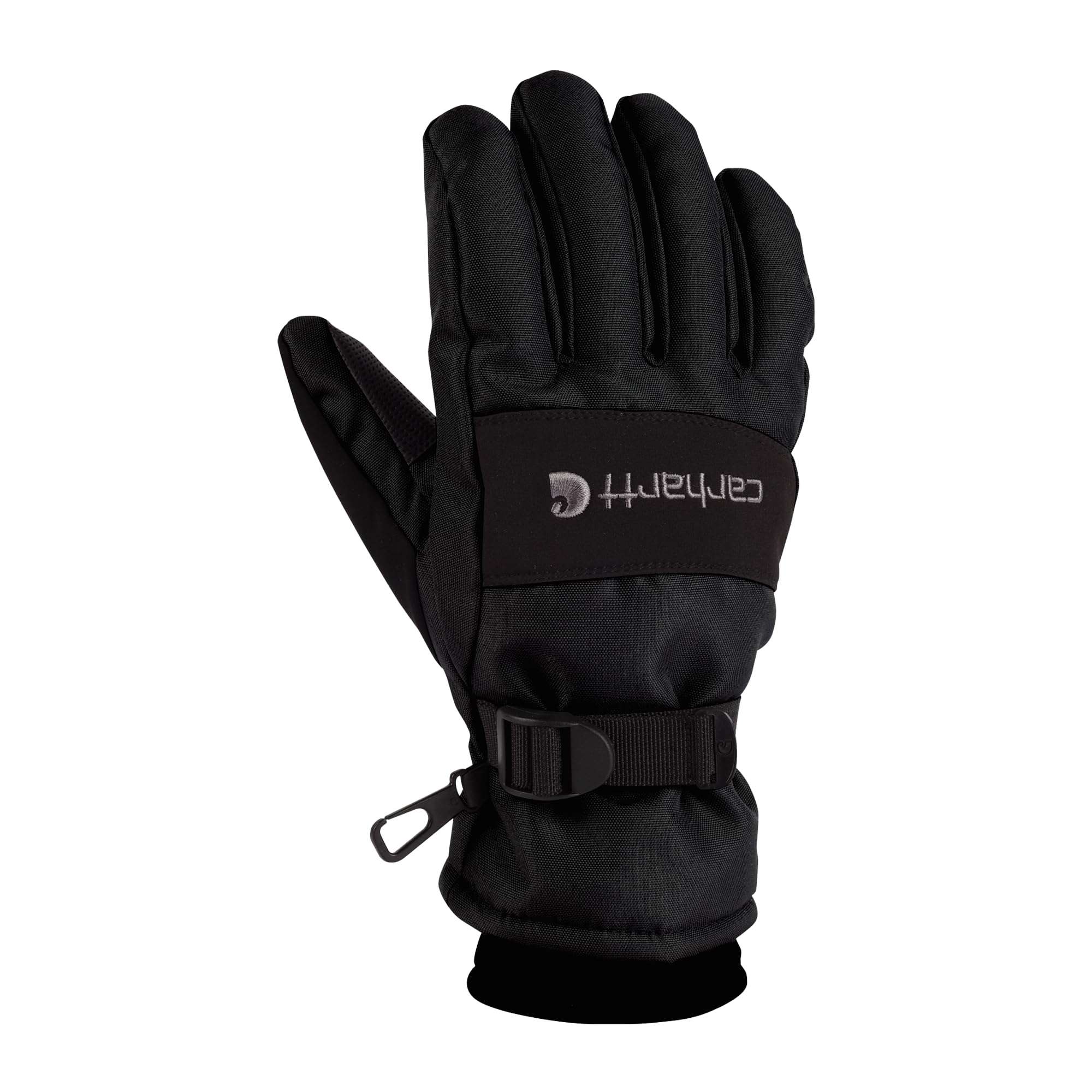 Carhartt Men's A511 Waterproof Glove - Image 2