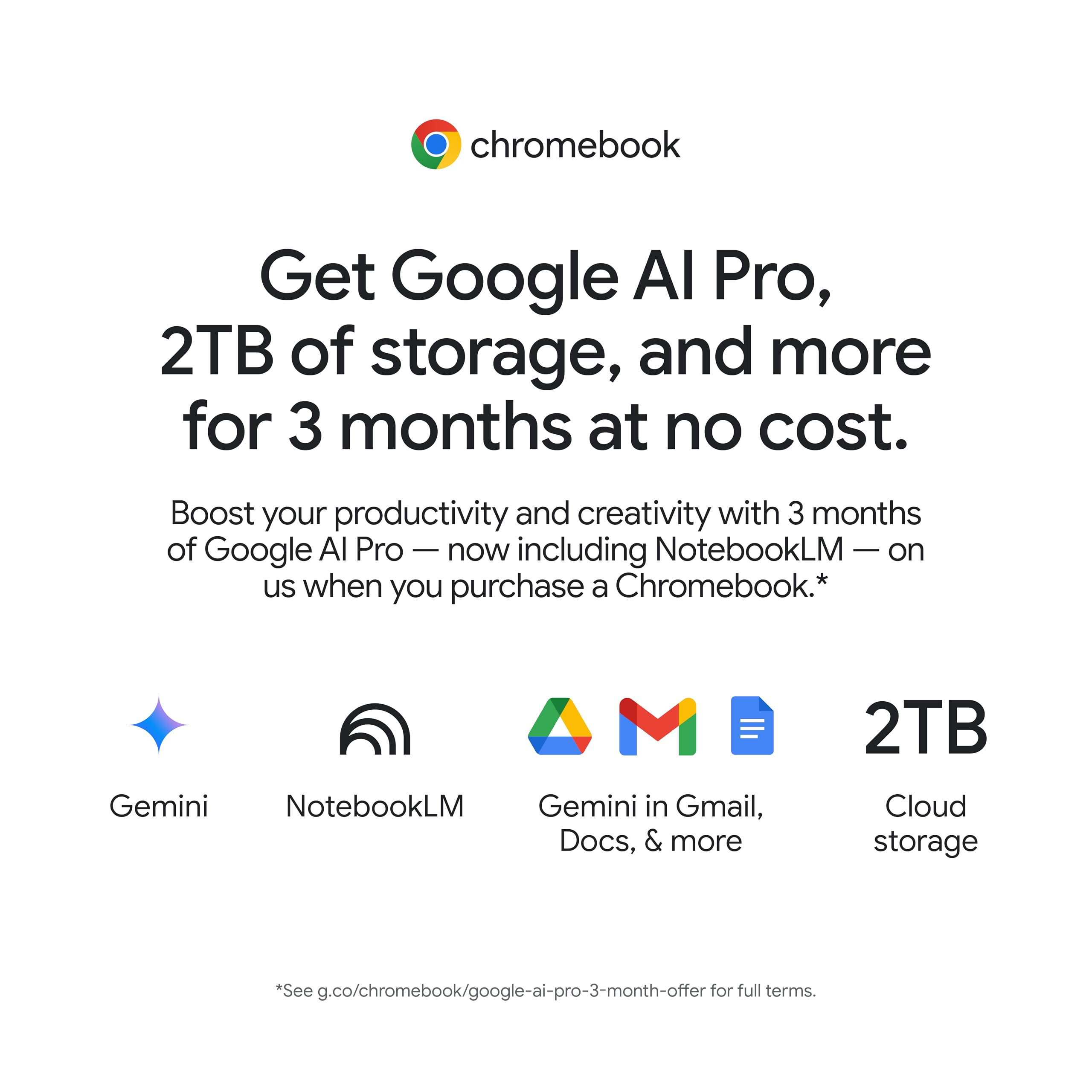 Acer Gateway Chromebook 311 CBO311-1H-C1MX Laptop | Intel Celeron N4500 | 11.6" HD (1366 x 768) Display | 4GB LPDDR4X | 64GB eMMC | Wi-Fi 5 802.11ac | Chrome OS | Star Black - Image 7