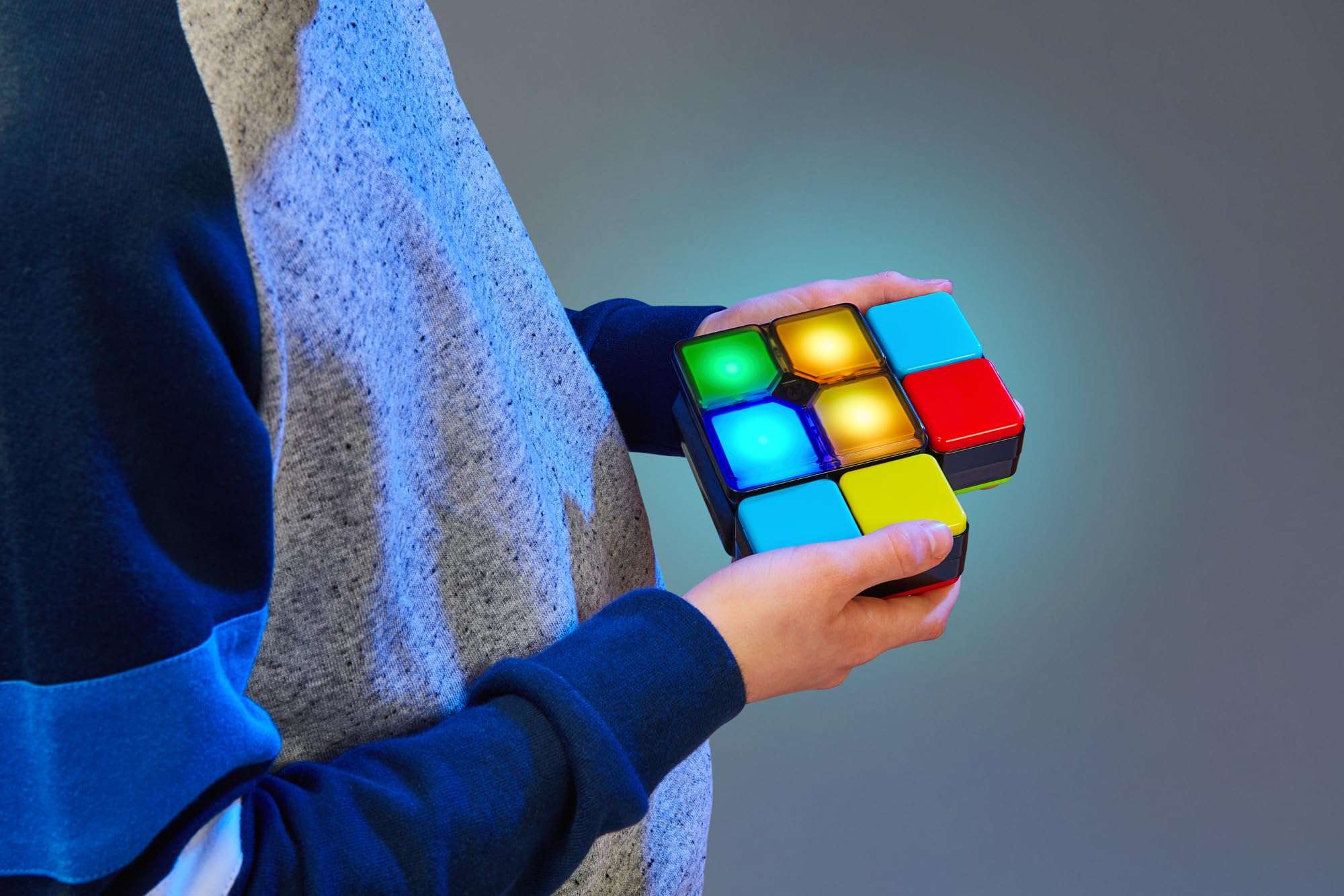 Flipslide Game - Image 7