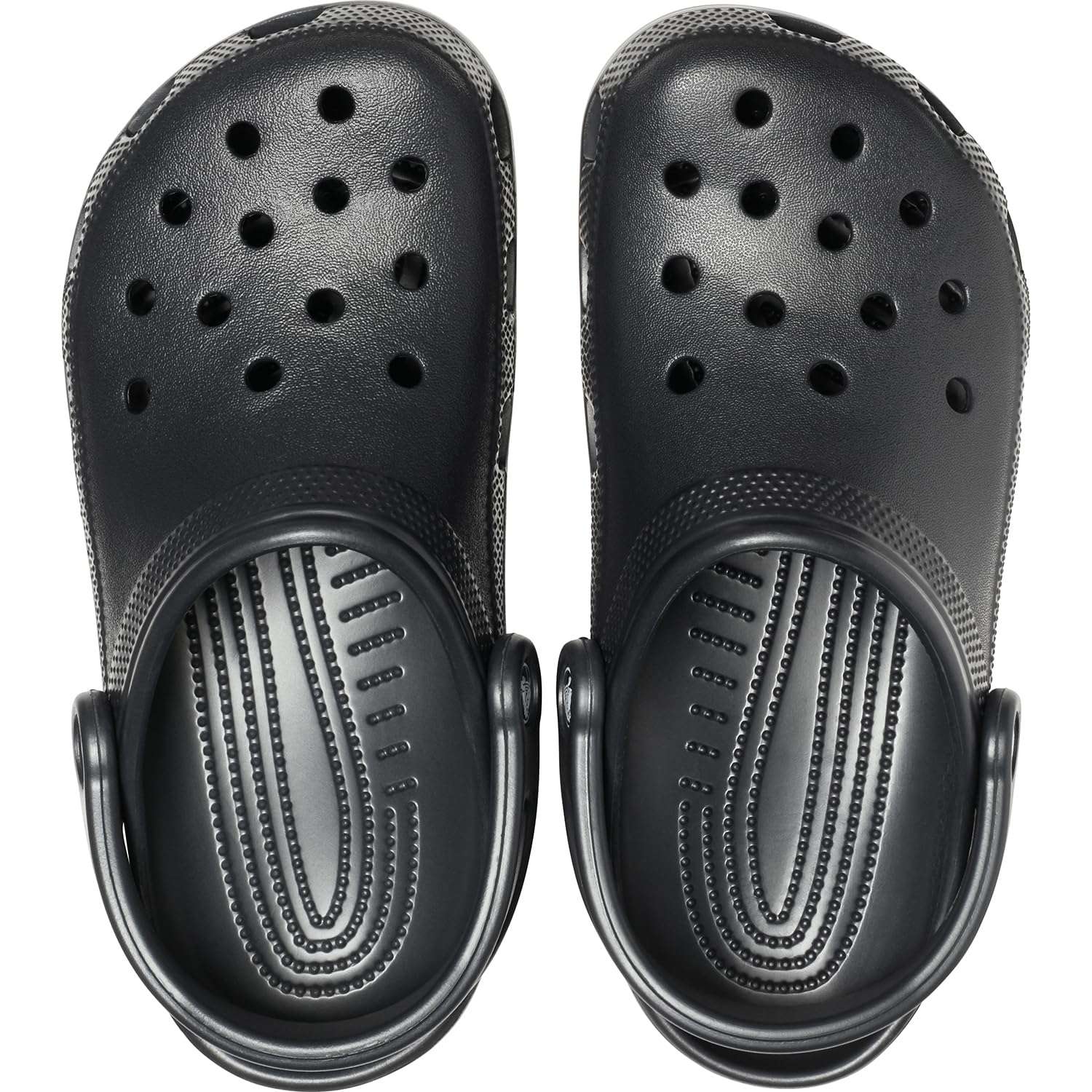 Crocs Unisex Adult Classic Clog - Image 8