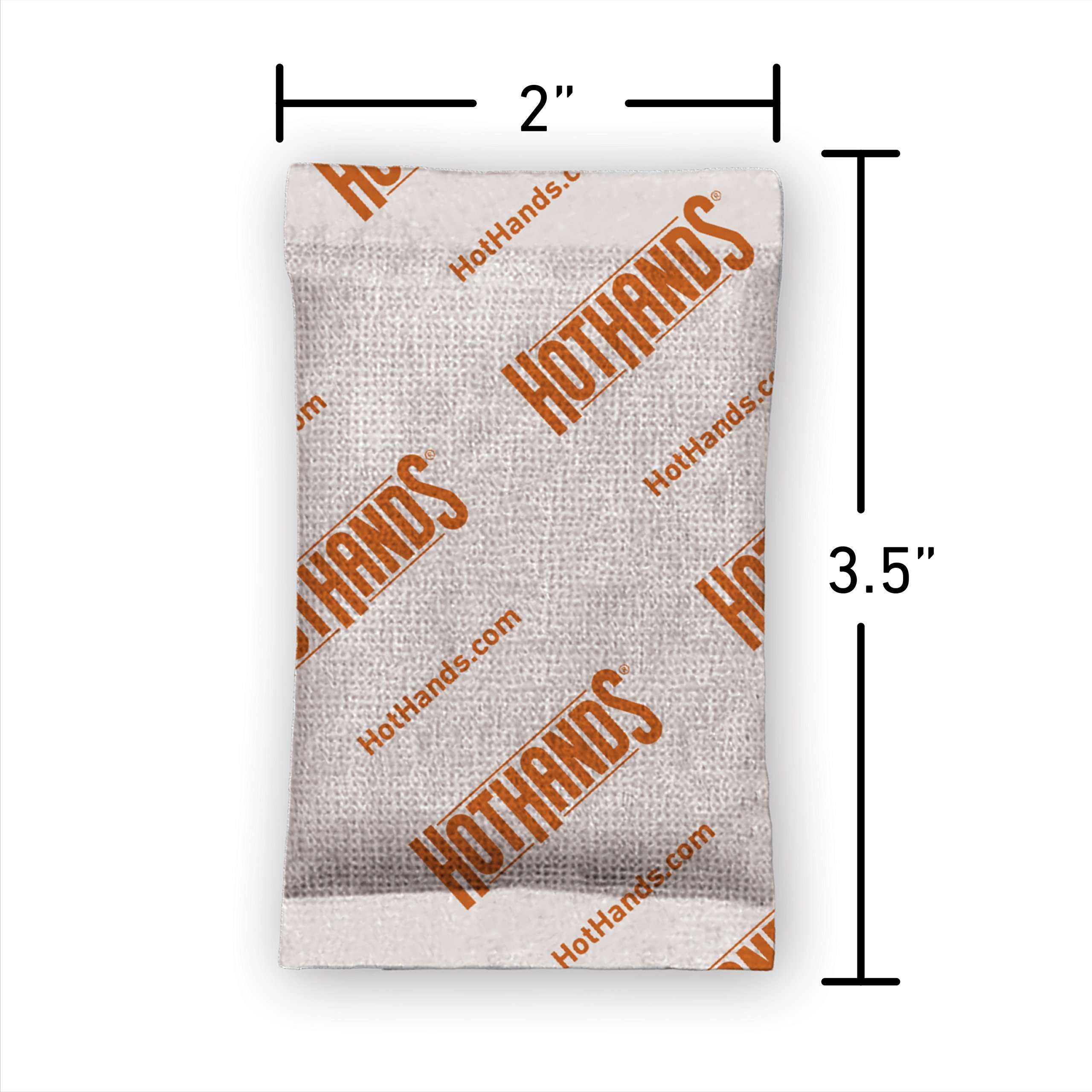 HotHands Hand Warmer Value Pack, 10 Count (Pack of 1) - Image 7