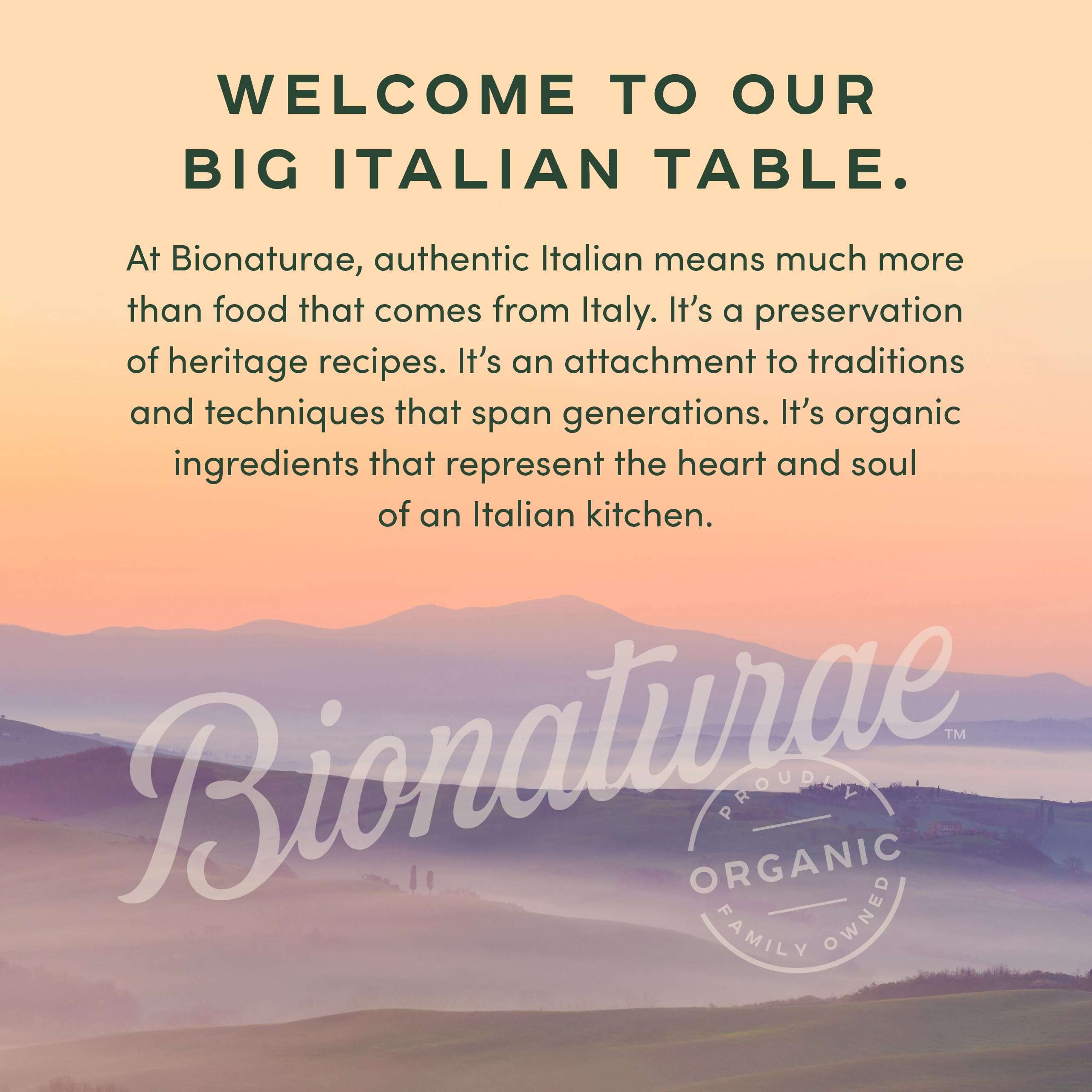 Bionaturae Organic Wild Berry Fruit Spread - Jelly Organic, Non-GMO, USDA Certified, No Sugar Added, No Preservatives, Organic Fruit Jam, Jam Organic, Made in Italy - 9 Oz - Image 5