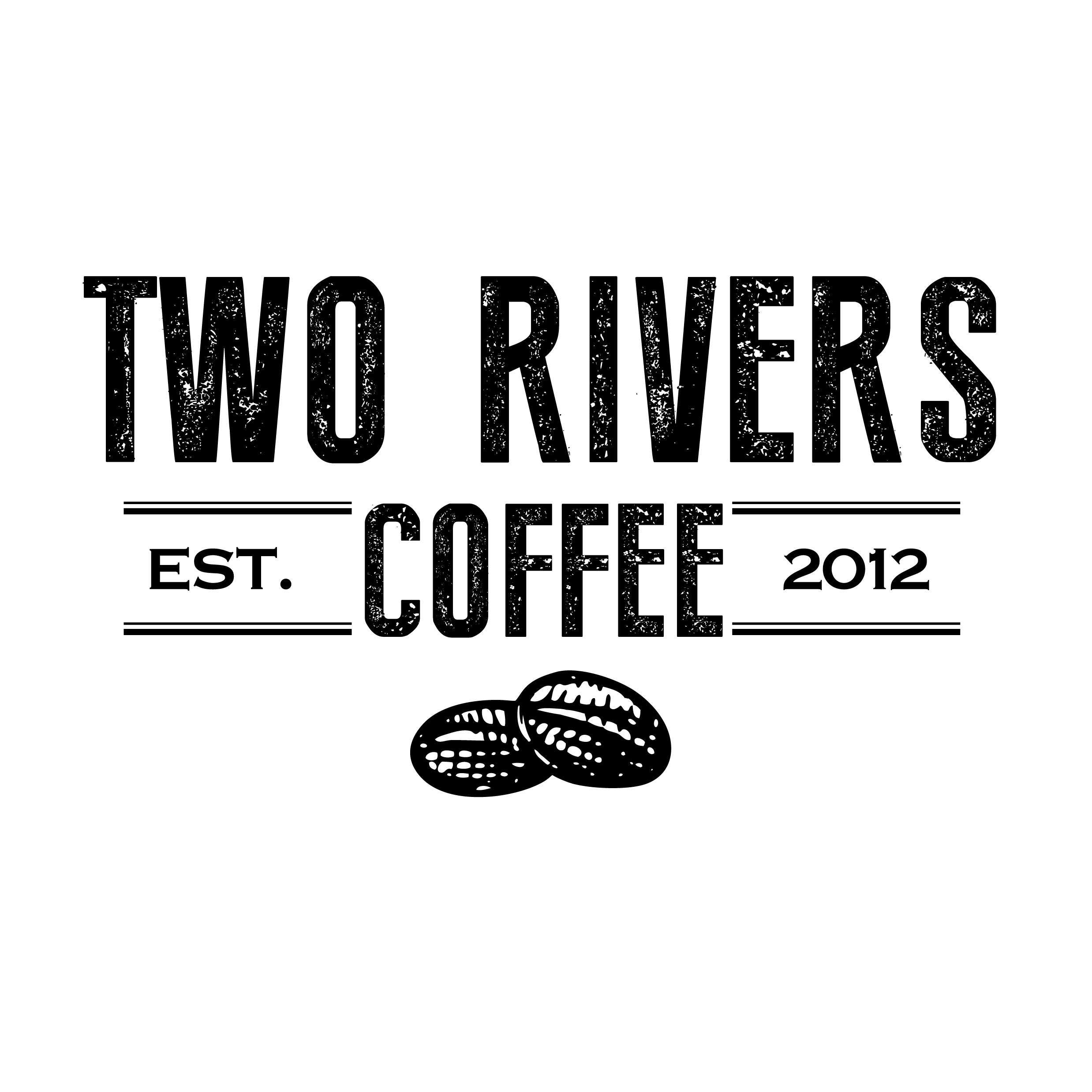 Two Rivers Coffee Flavored Coffee Pods Compatible with Keurig K Cup Brewers, Assorted Variety Pack Flavored Coffee, 40 Count - Image 8