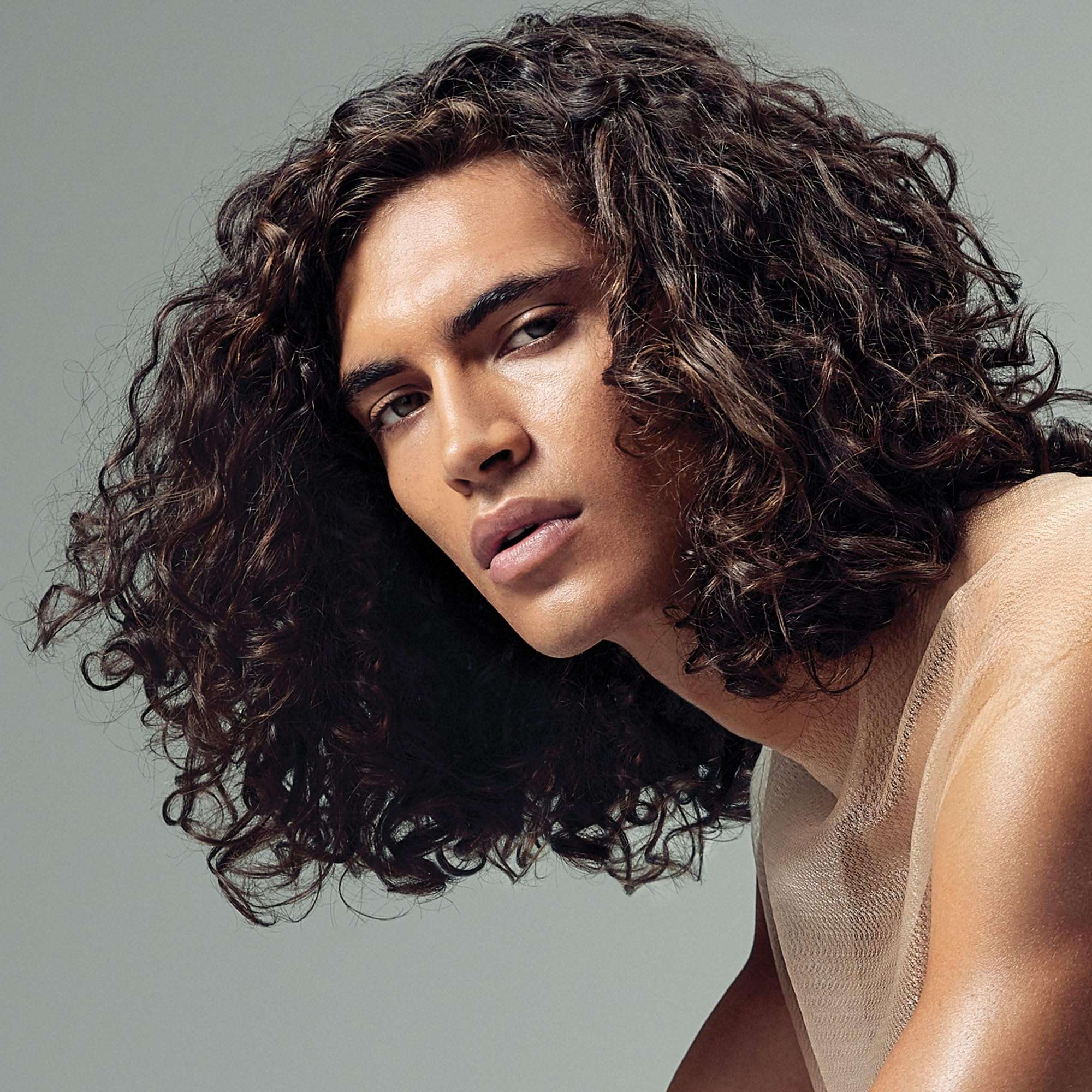 Paul Mitchell Shampoo One, Cleanses + Balances Moisture, for All Hair Types - Image 7