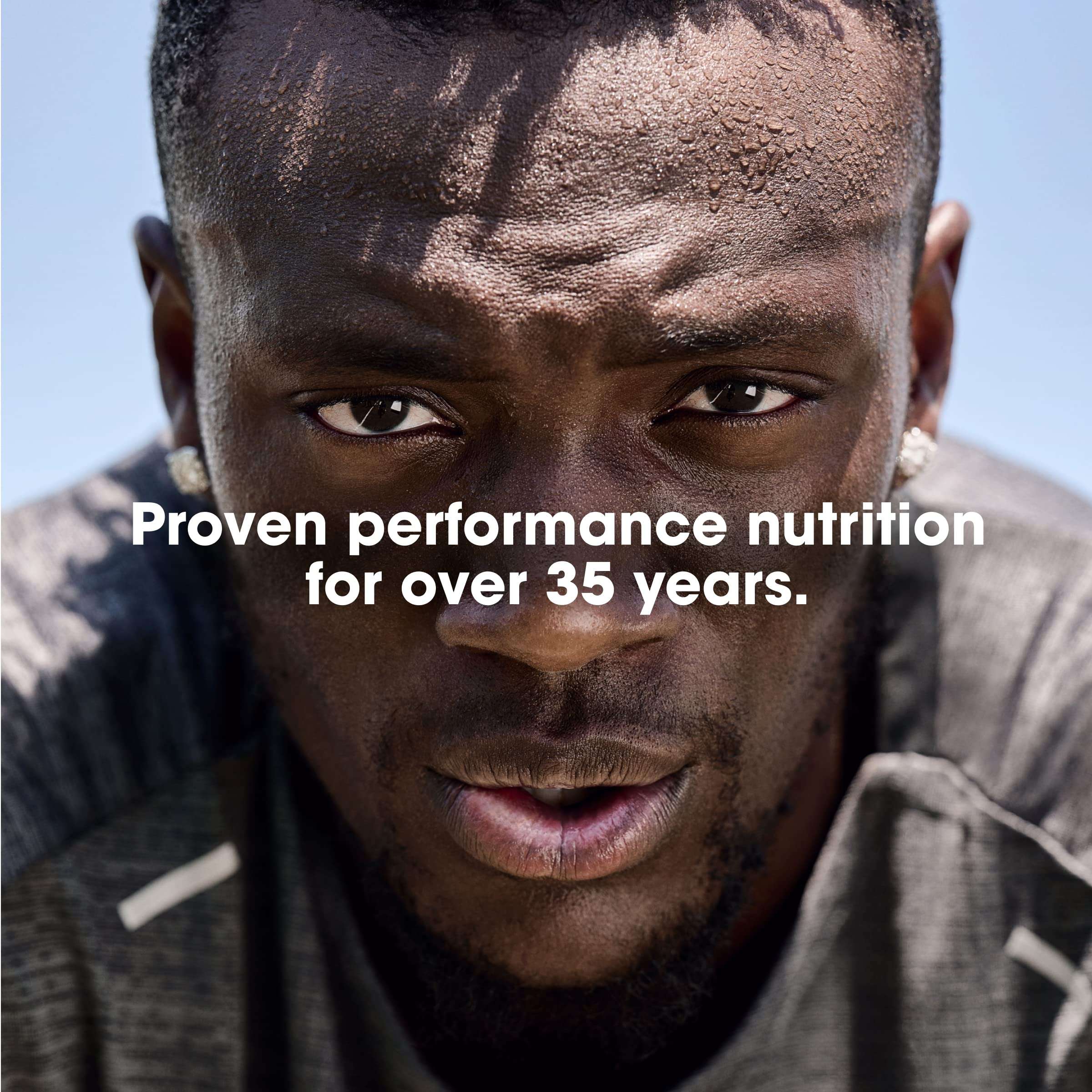 Optimum Nutrition Gold Standard 100% Whey Protein Powder, Delicious Strawberry, 2 Pound (Packaging May Vary) - Image 8