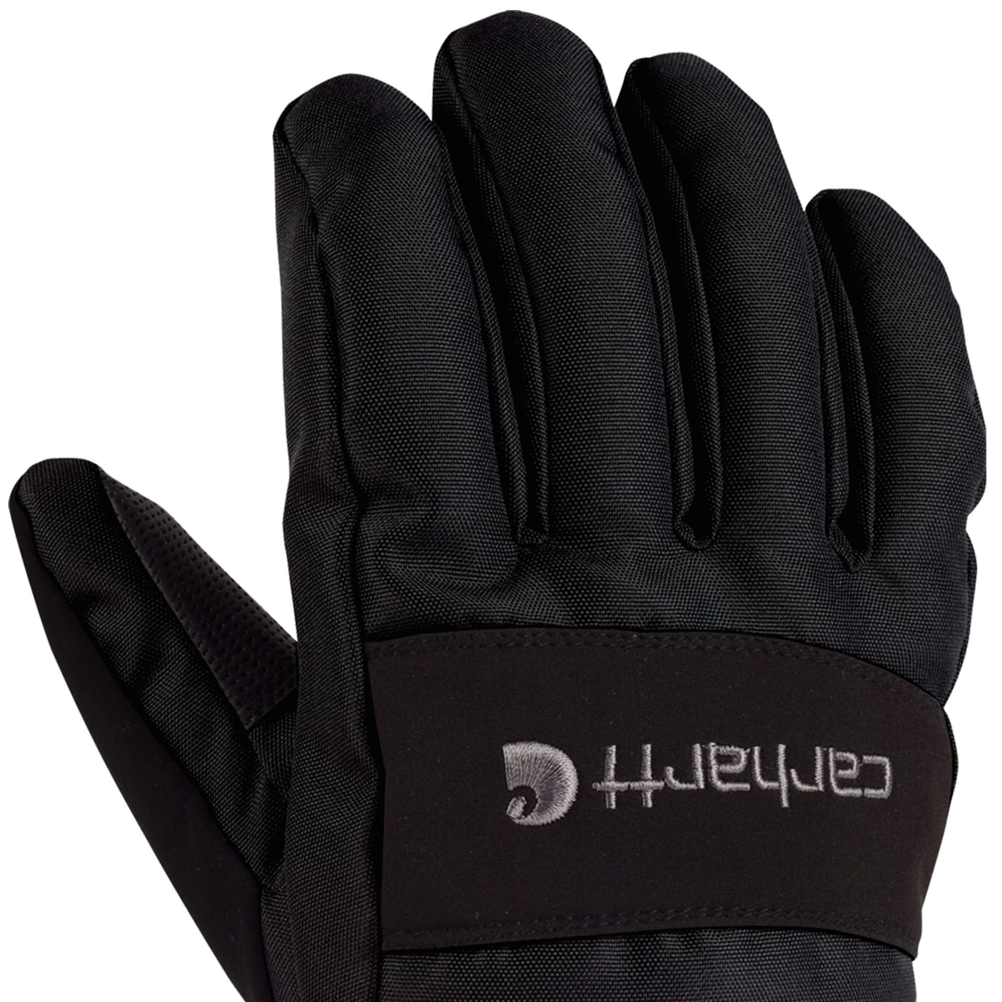 Carhartt Men's A511 Waterproof Glove - Image 7
