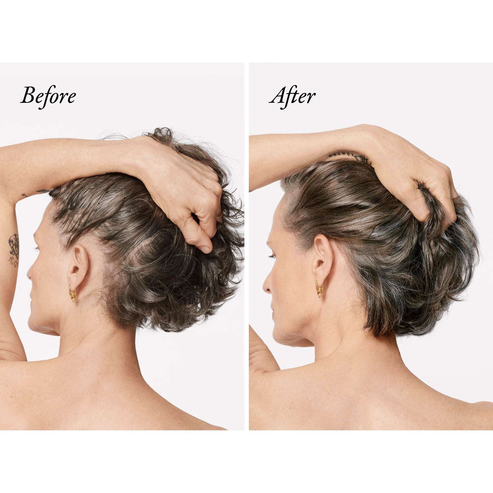ORIBE Serene Scalp Densifying Conditioner - Image 6