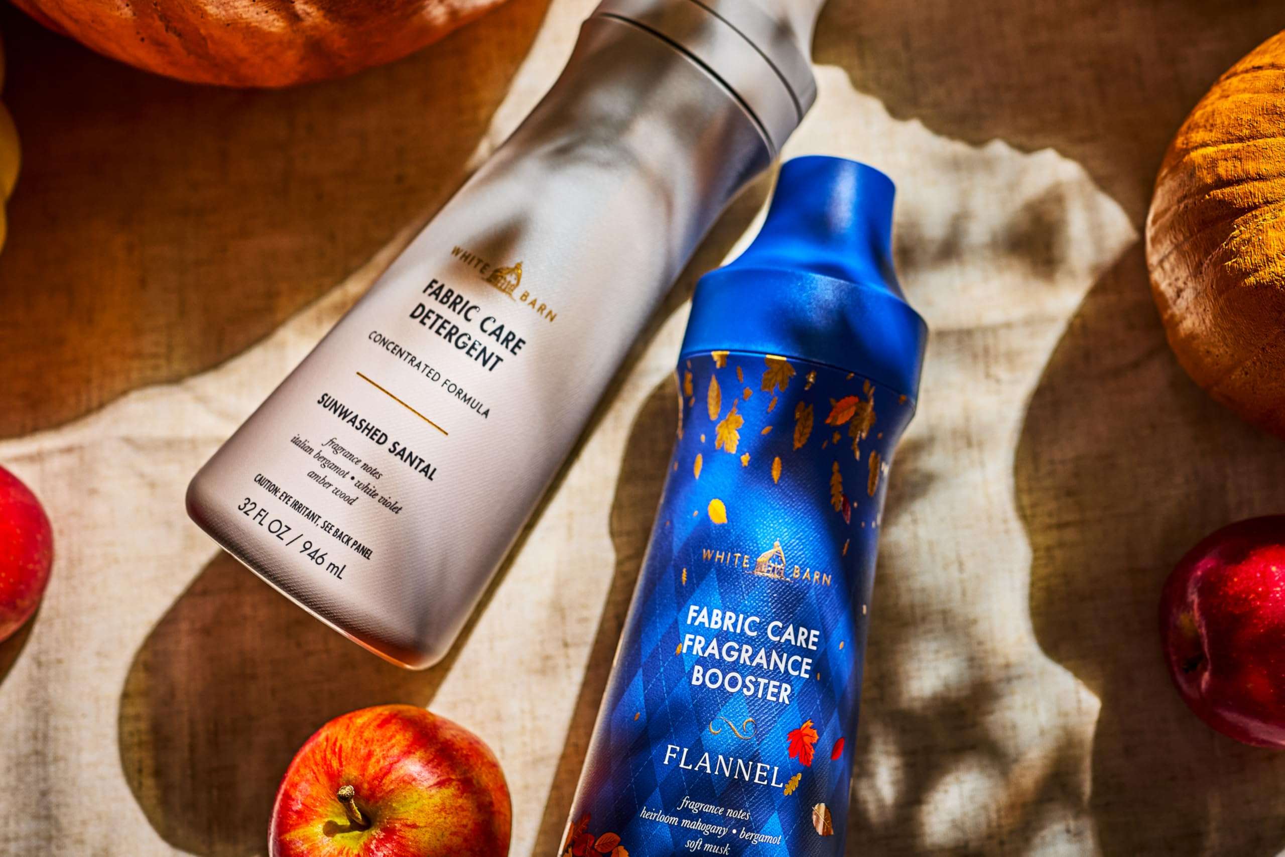 Bath & Body Works Multipack Gift Card - Image 6
