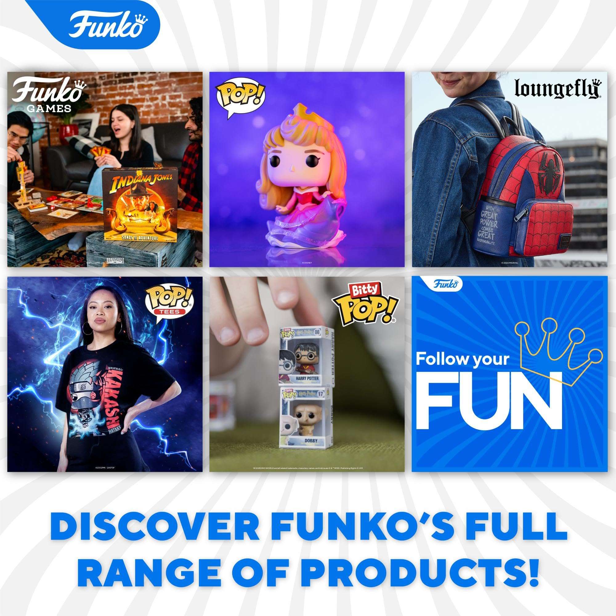 Funko Pop NBA Cover: SLAM - Ray Allen - Collectable Vinyl Figure - Gift Idea - Official Merchandise - Toys for Kids & Adults - Sports Fans - Model Figure for Collectors and Display - Image 7