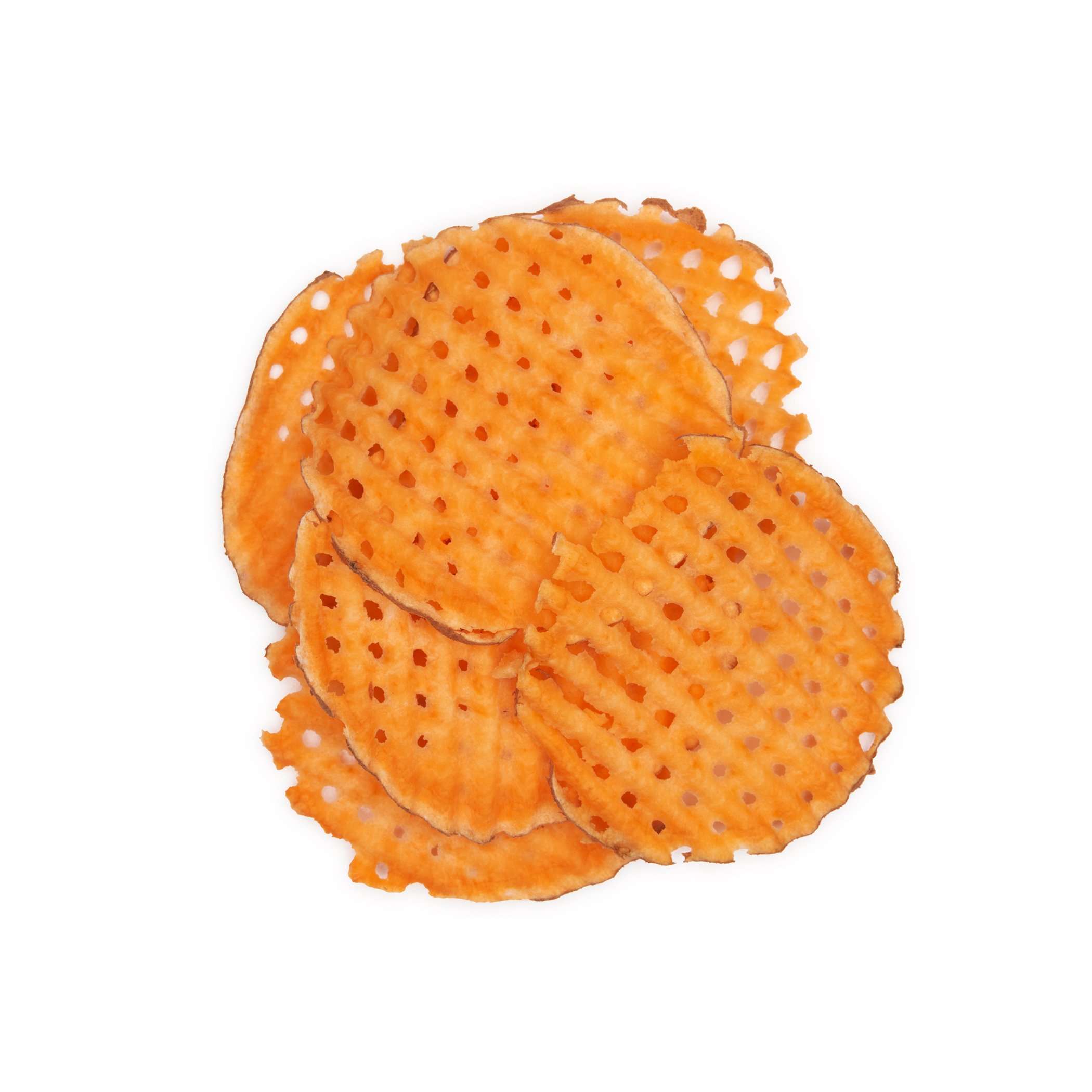OXO Good Grips Chef's Mandoline Slicer 2.0 - Image 14