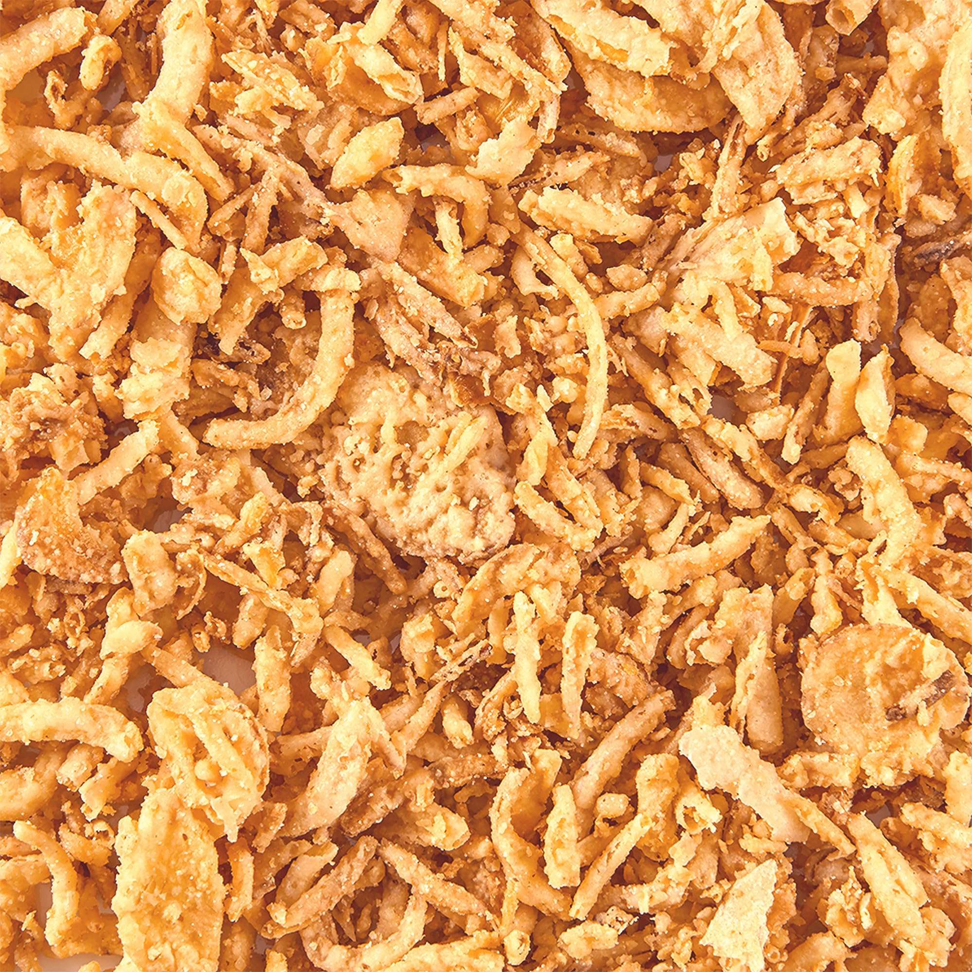 French's Original Crispy Fried Onions, 2.8 oz - Image 14