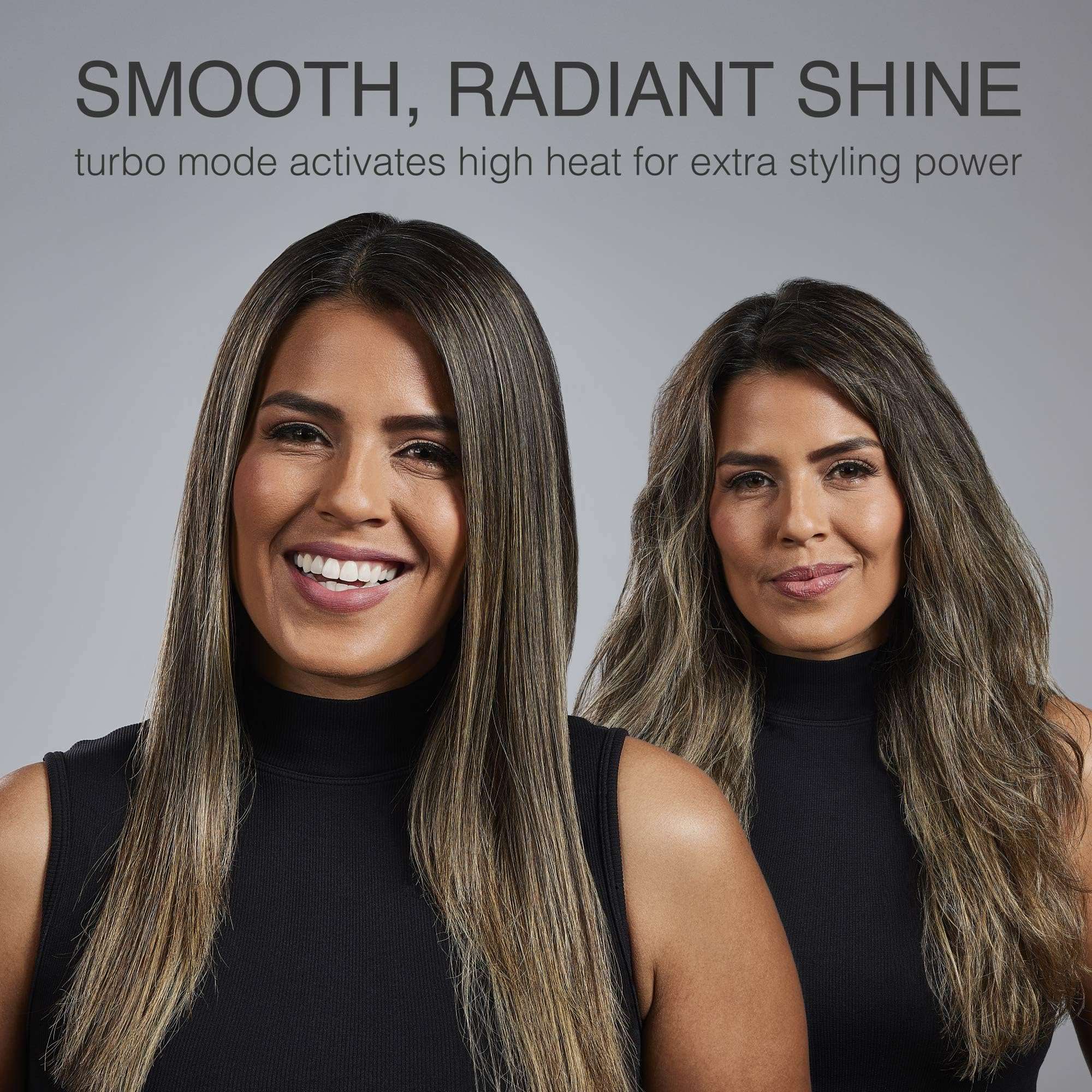 Remington Shine Therapy 1 inch Hair Straightener Iron, Flat Iron Infused with Argan Oil & Keratin, Professional Ceramic Flat Iron for Less Frizz, Shines and Smooth, Styling Tools - Image 12