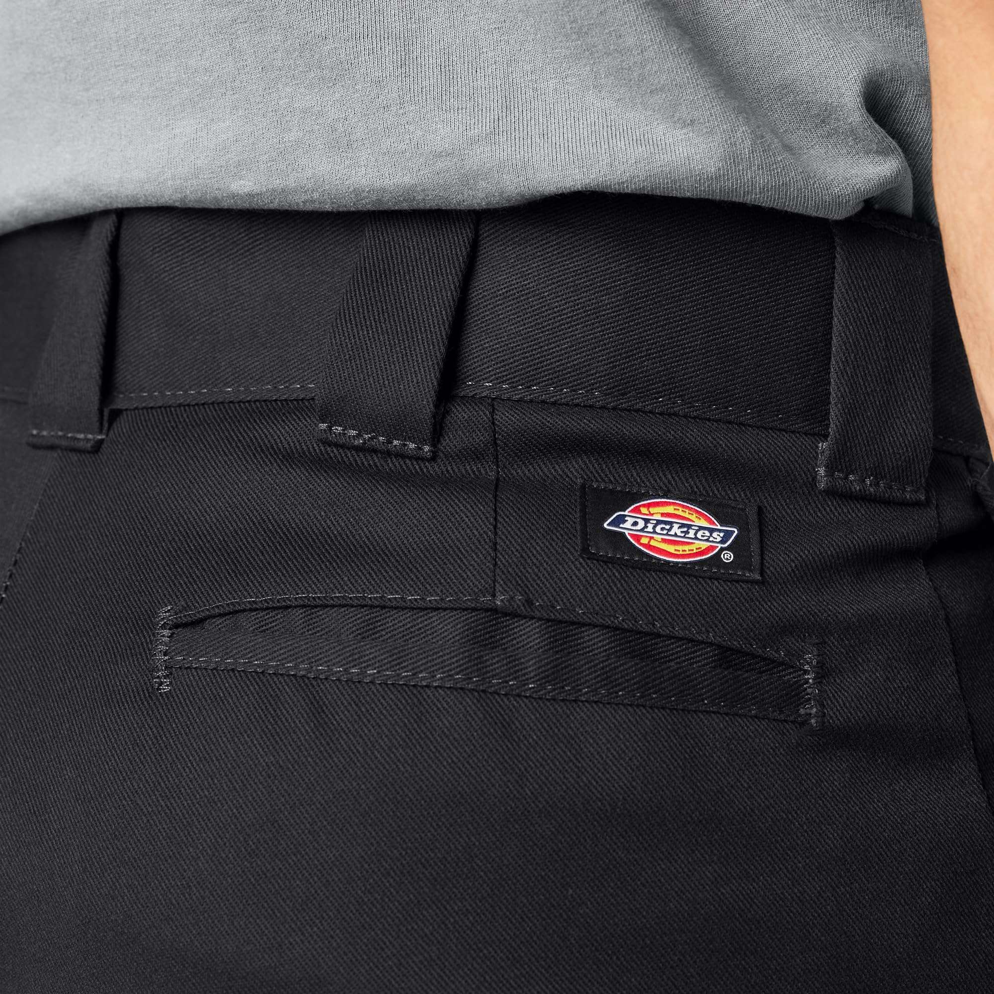Dickies Men's 874 Flex Work Pants - Image 7