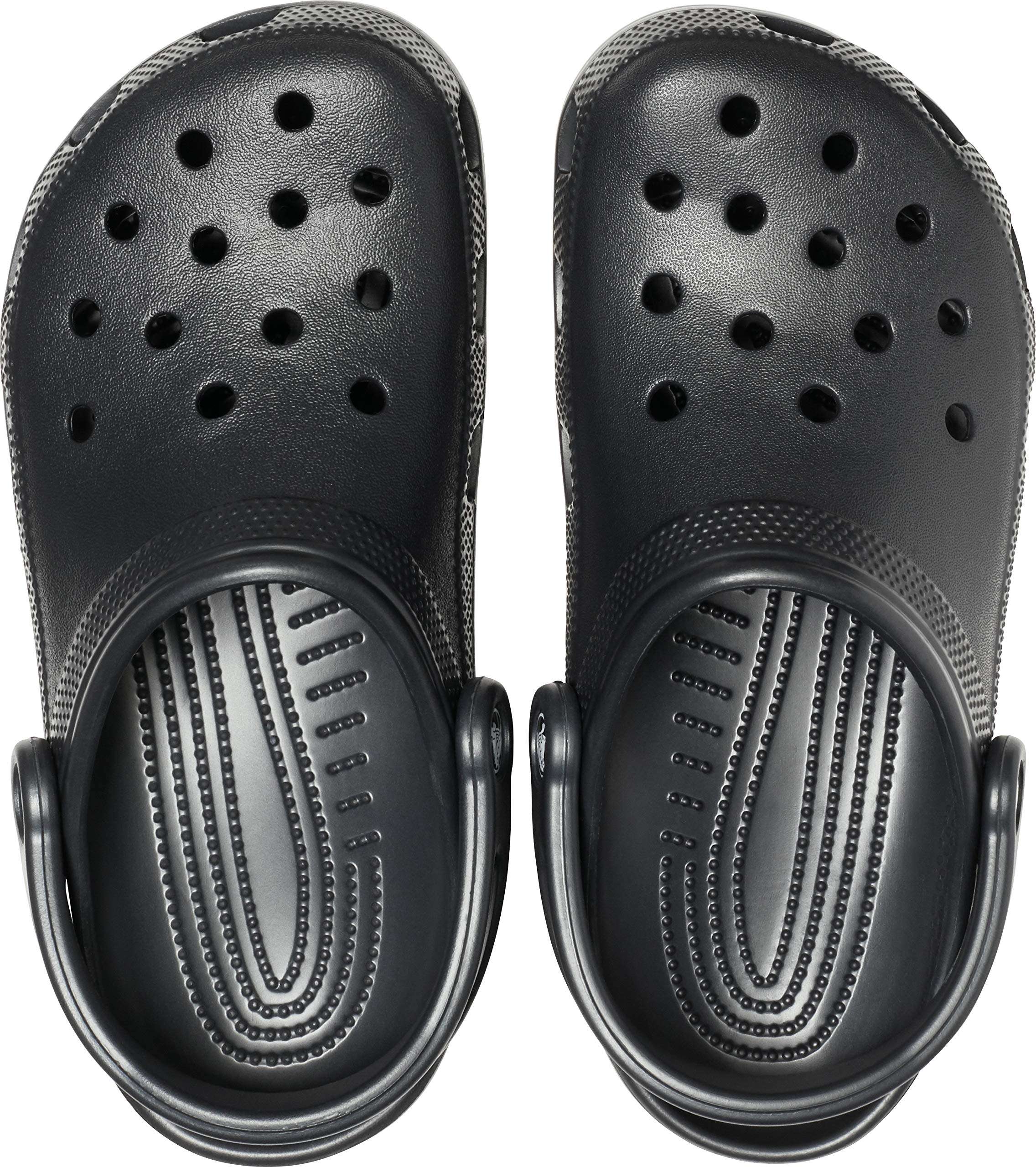 Crocs Unisex Adult Classic Clog - Image 3