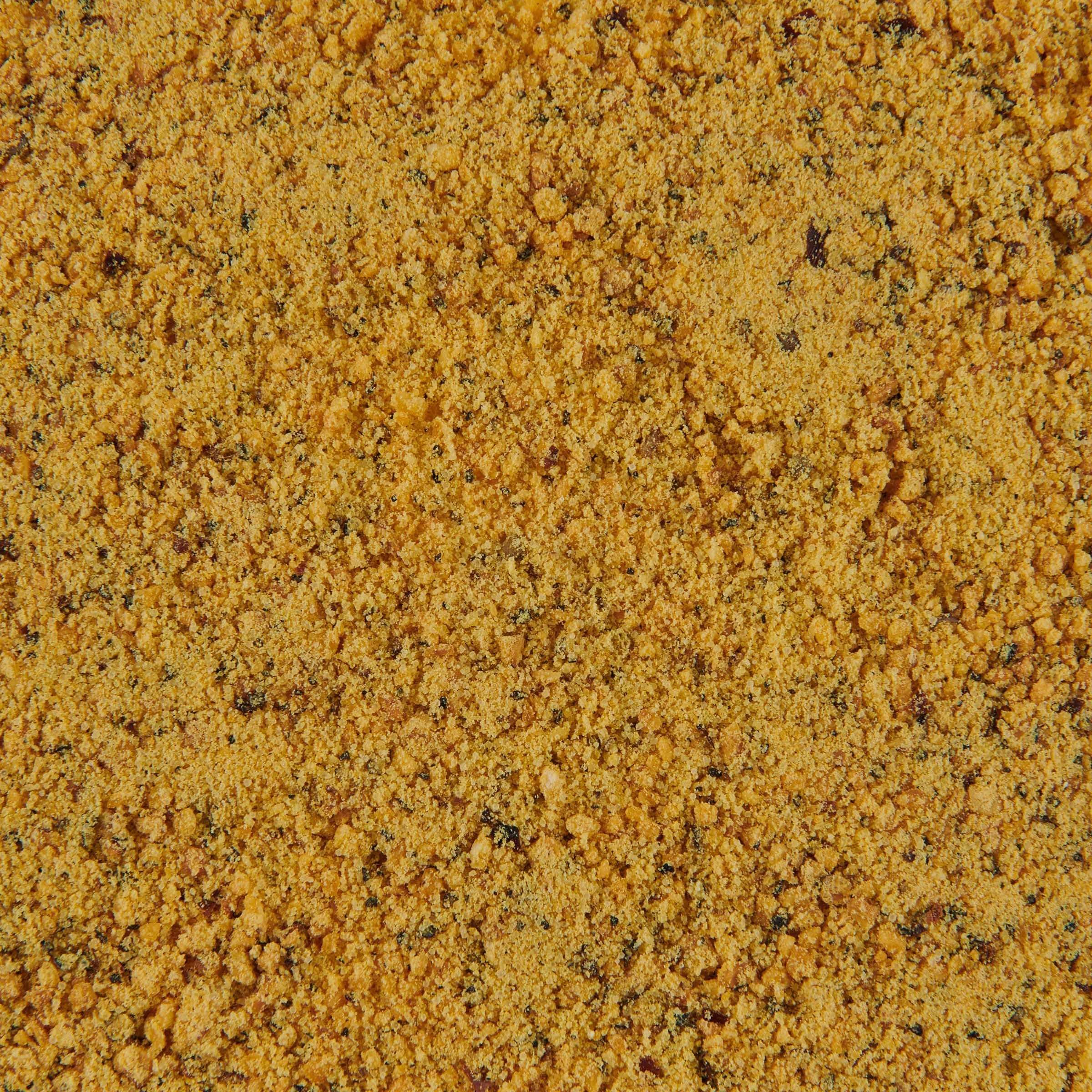 McCormick Grill Mates Garlic Butter Seasoning, 3.1 oz - Image 8