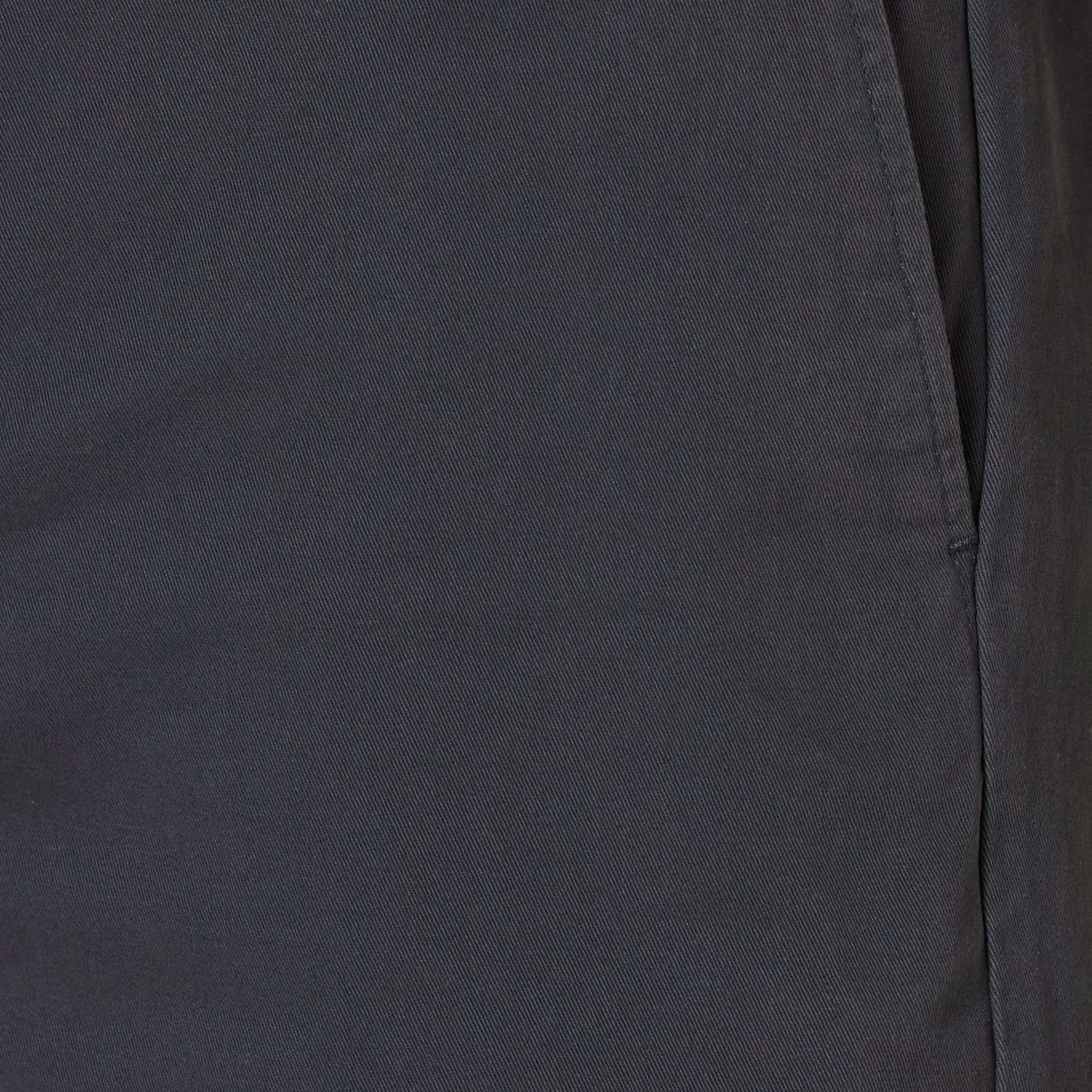 Amazon Essentials Men's Classic-Fit 9" Chino Shorts - Image 6