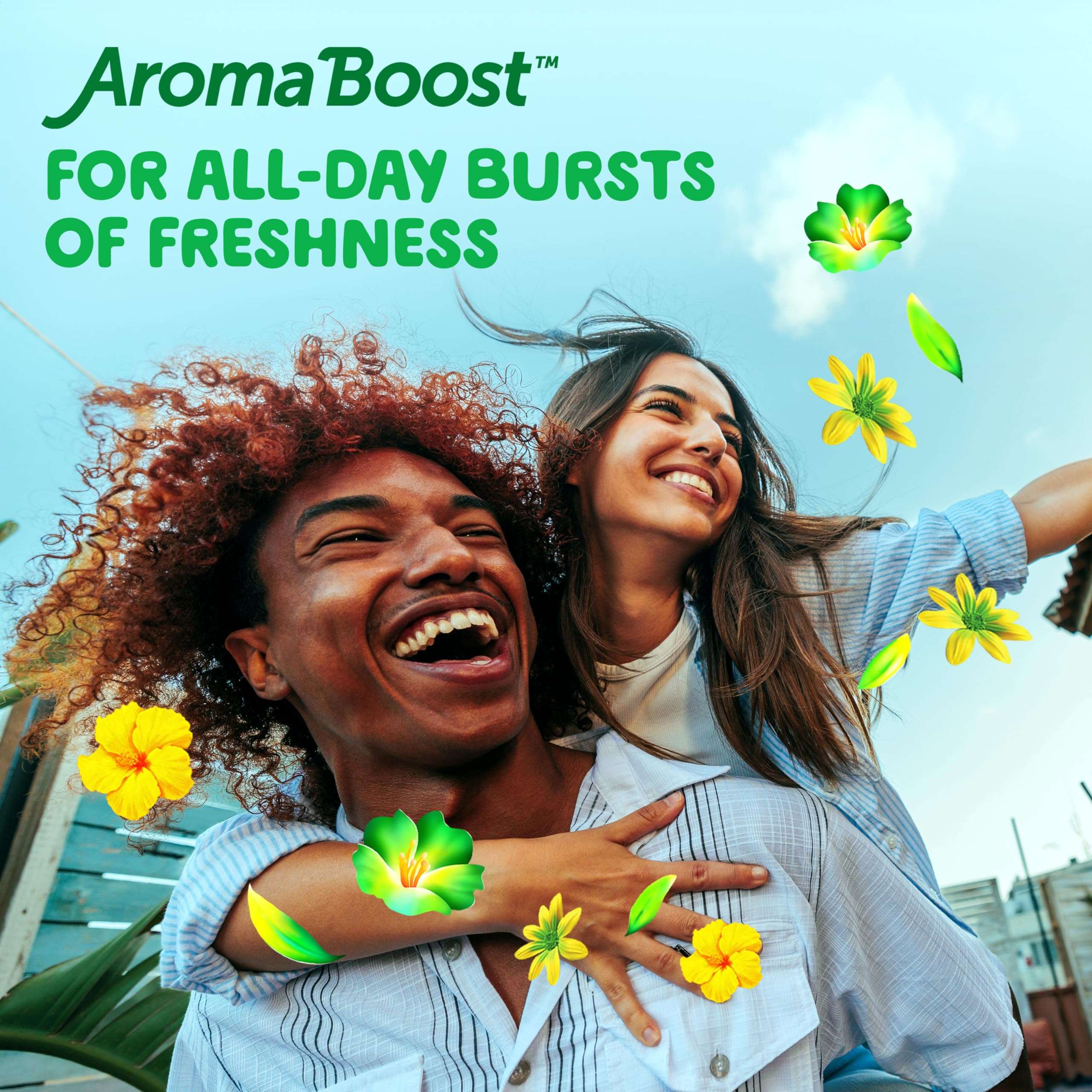 Gain + Aroma Boost Liquid Laundry Detergent, Original Scent, 78 Loads, 113 fl oz, HE Compatible - Image 6