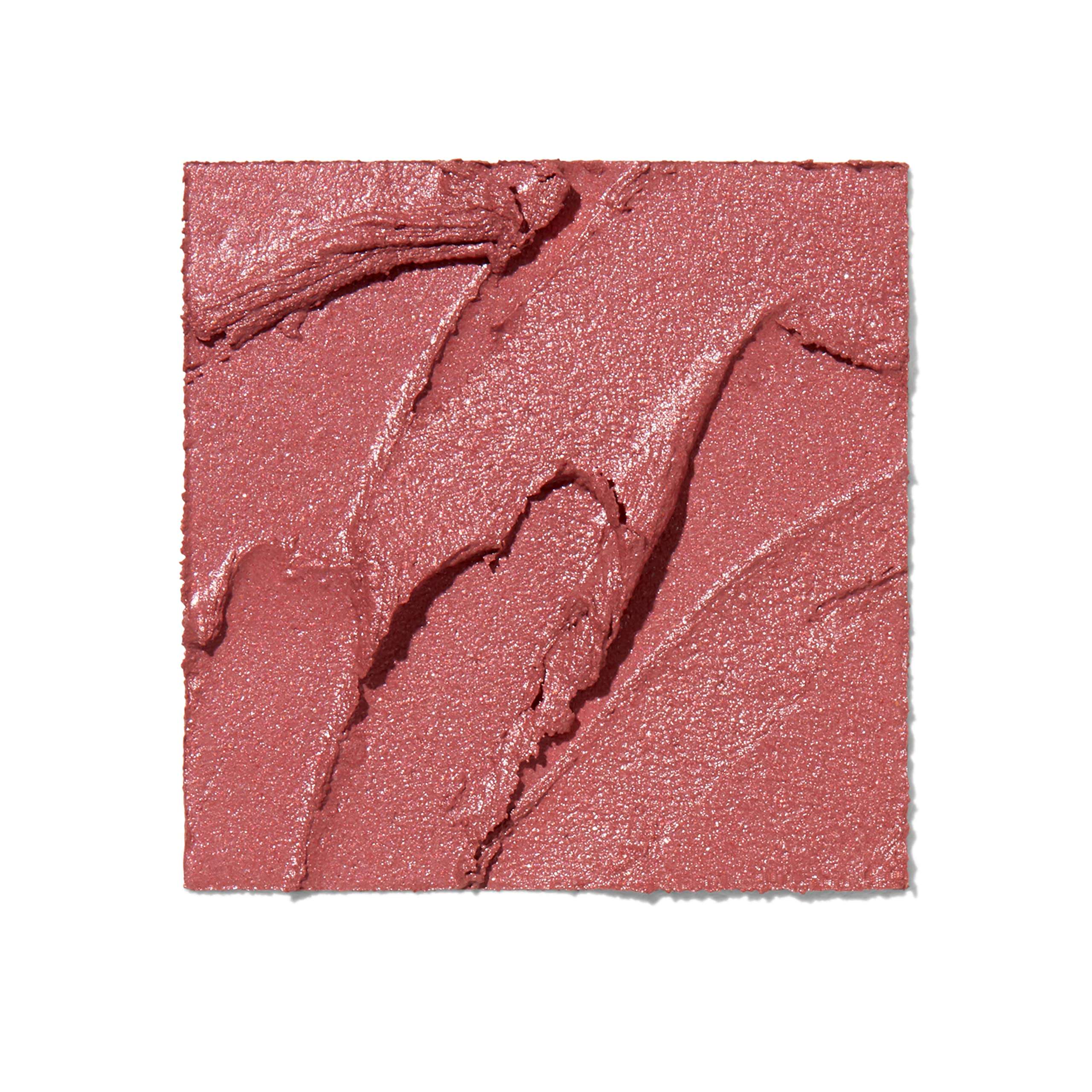e.l.f. Monochromatic Multi Stick, Creamy, Lightweight, Versatile, Luxurious, Adds Shimmer, Easy To Use On The Go, Blends Effortlessly, Sparkling Rose, 0.17 Oz - Image 2