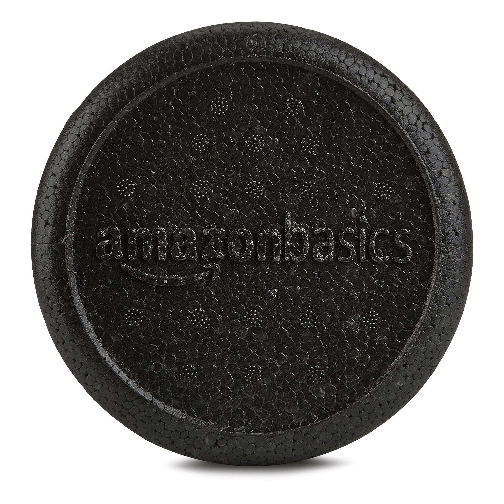 Amazon Basics High Density Foam - Image 3