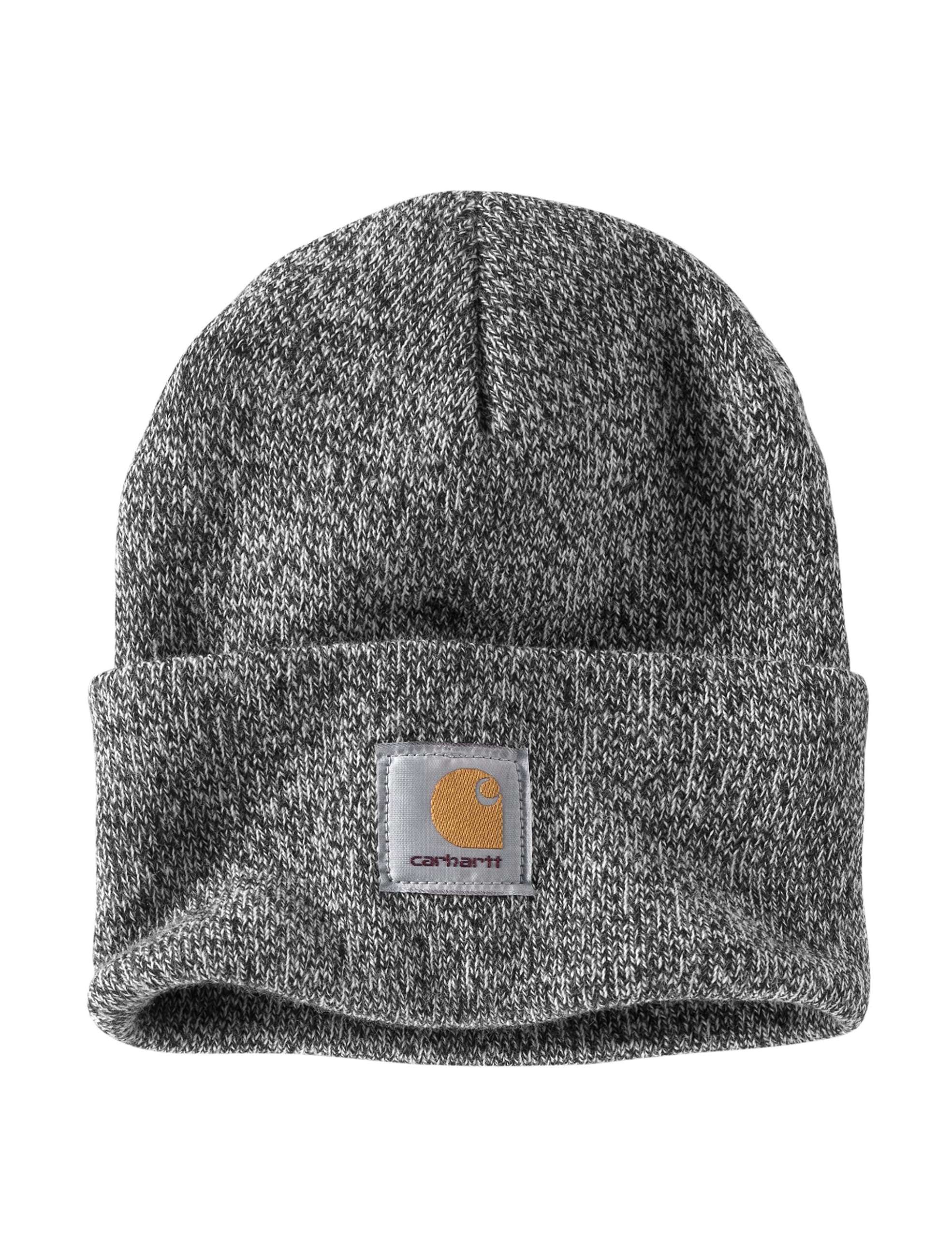 Carhartt Men's A18 Acrylic Watch Cap - Image 1