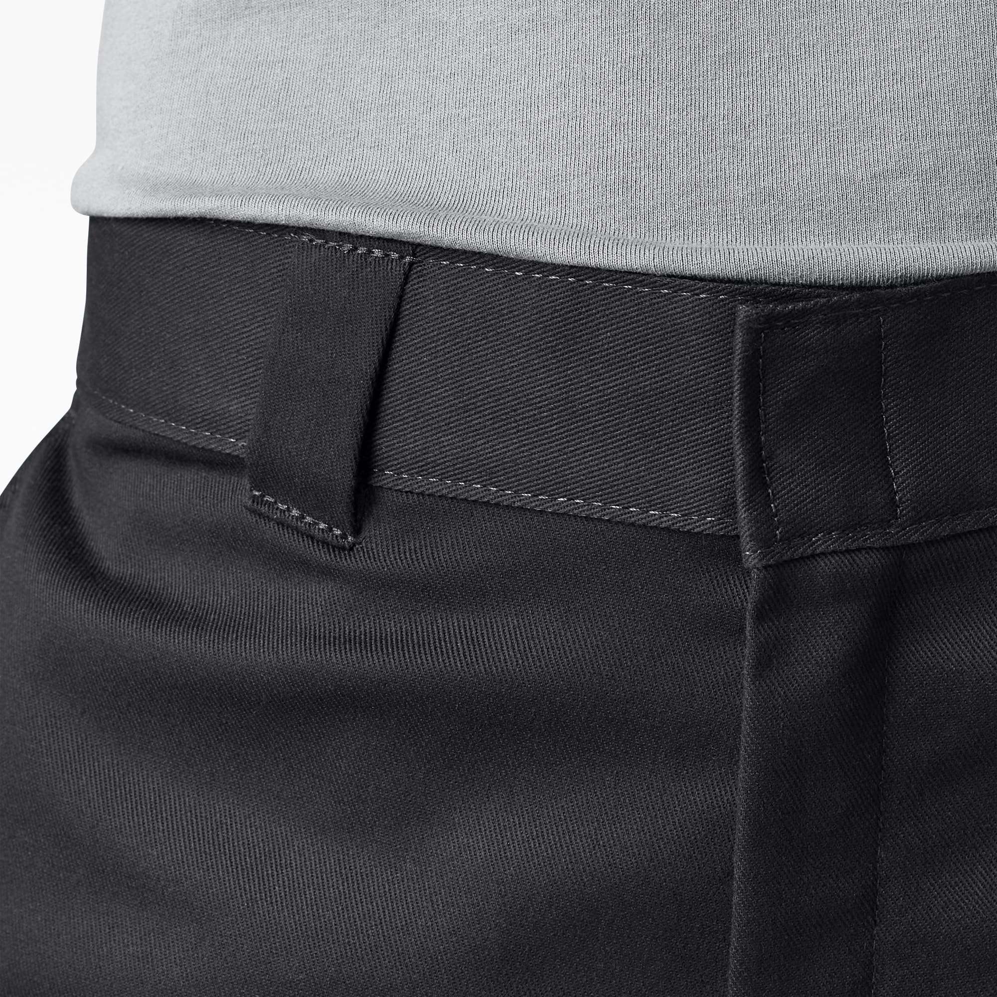 Dickies Men's 874 Flex Work Pants - Image 6