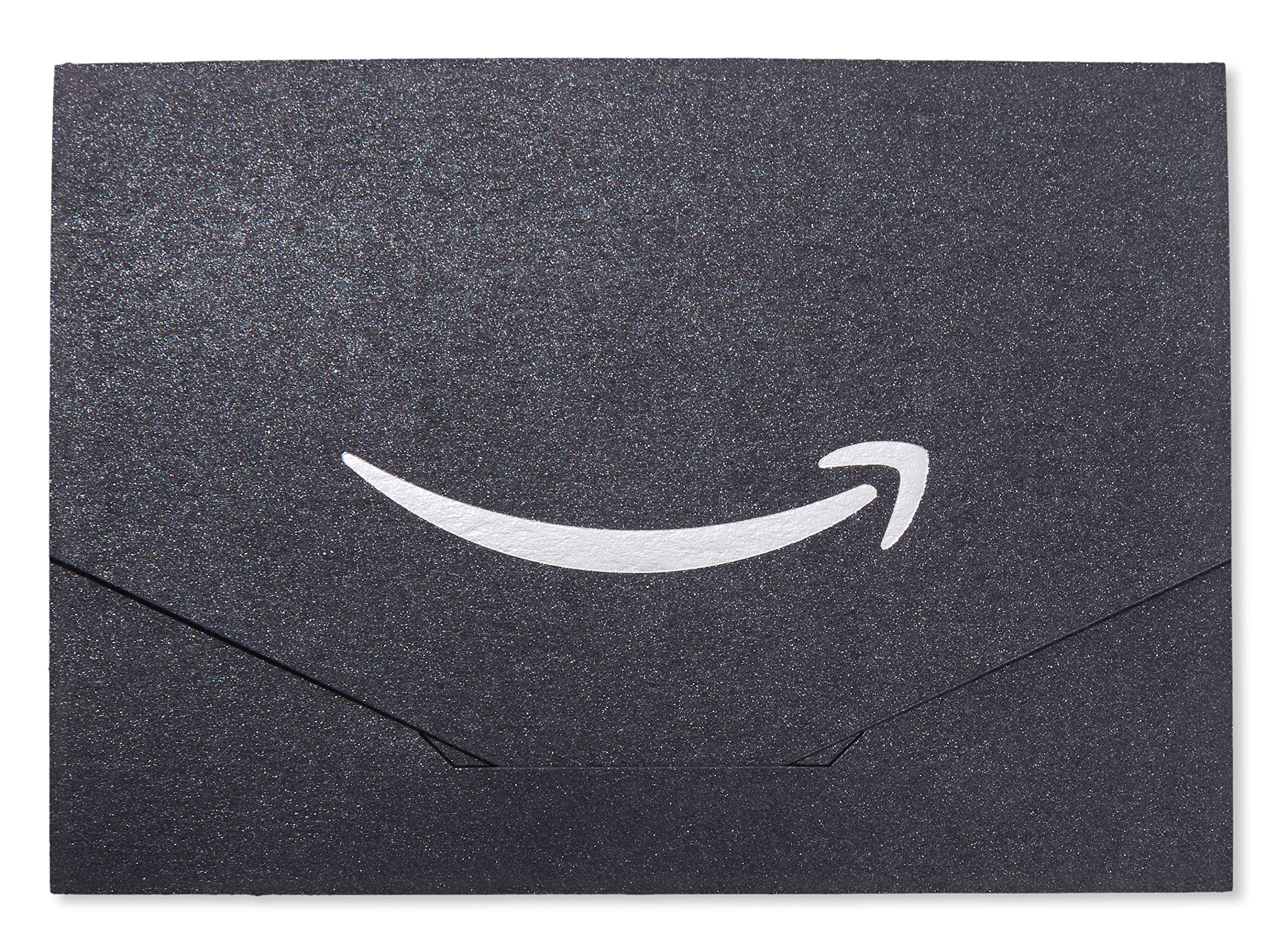 Amazon.com Gift Cards - Pack of 10 - Image 3