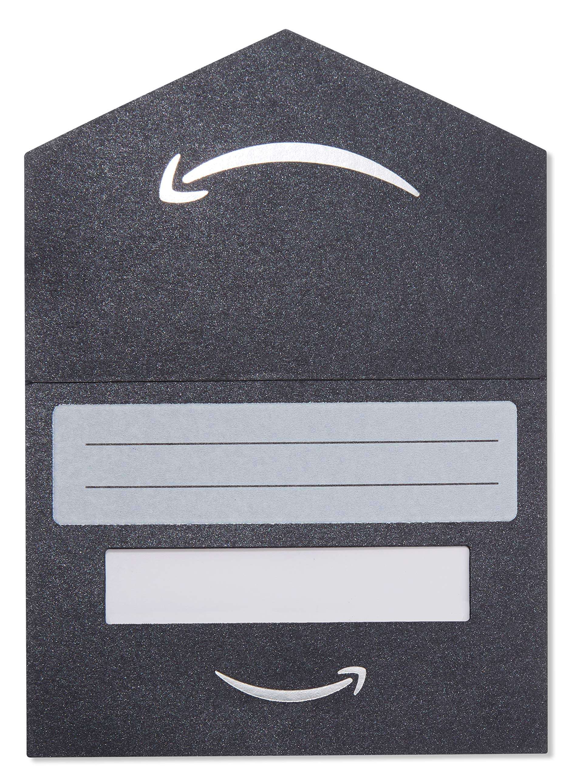 Amazon.com Gift Cards - Pack of 10 - Image 5