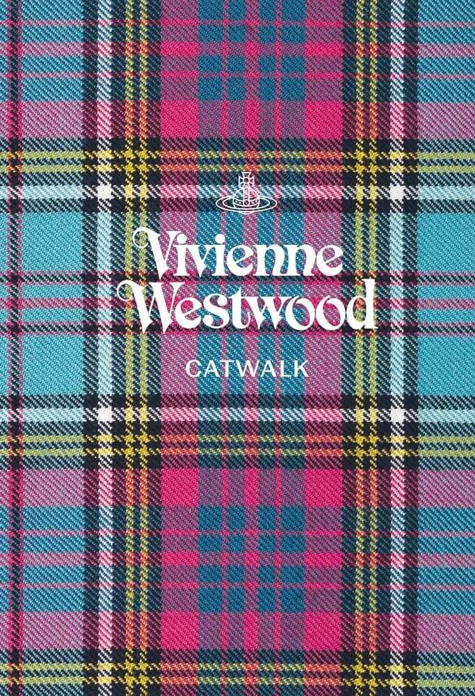 Vivienne Westwood: The Complete Collections (Catwalk) - Image 1