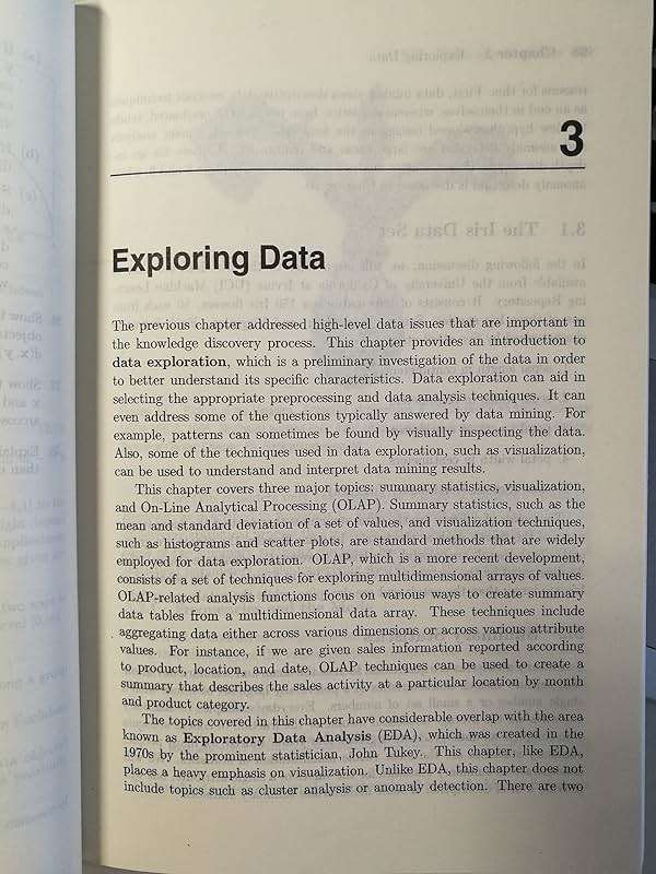 Introduction to Data Mining - Image 2