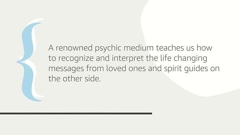 Signs: The Secret Language of the Universe - Image 2