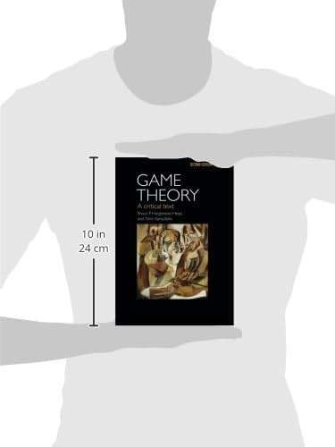 Game Theory - Image 3