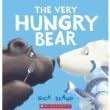The Very Bear: The Very Hungry Bear - Image 1