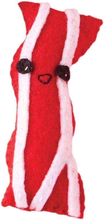 Sew Mini Treats - Image 5