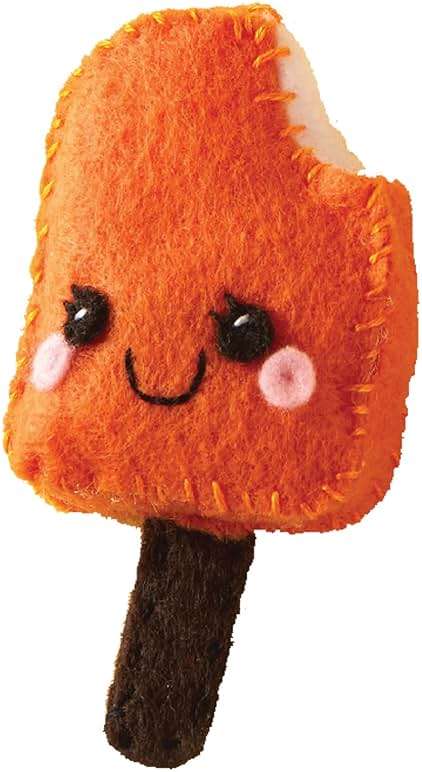 Sew Mini Treats - Image 6