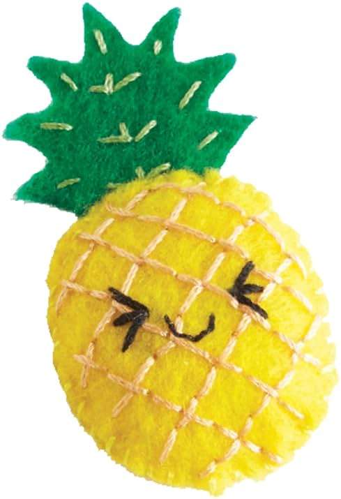 Sew Mini Treats - Image 7