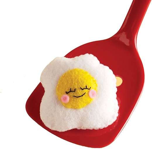 Sew Mini Treats - Image 8