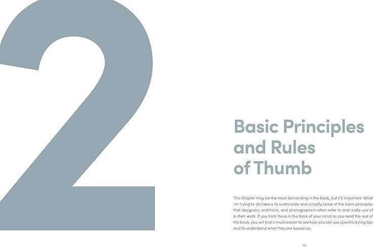 The Interior Design Handbook: Furnish, Decorate, and Style Your Space - Image 2