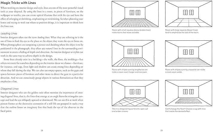 The Interior Design Handbook: Furnish, Decorate, and Style Your Space - Image 3
