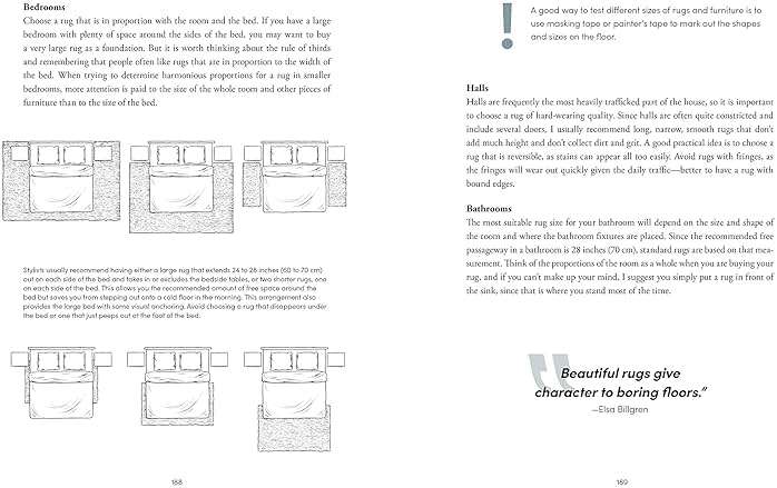 The Interior Design Handbook: Furnish, Decorate, and Style Your Space - Image 7