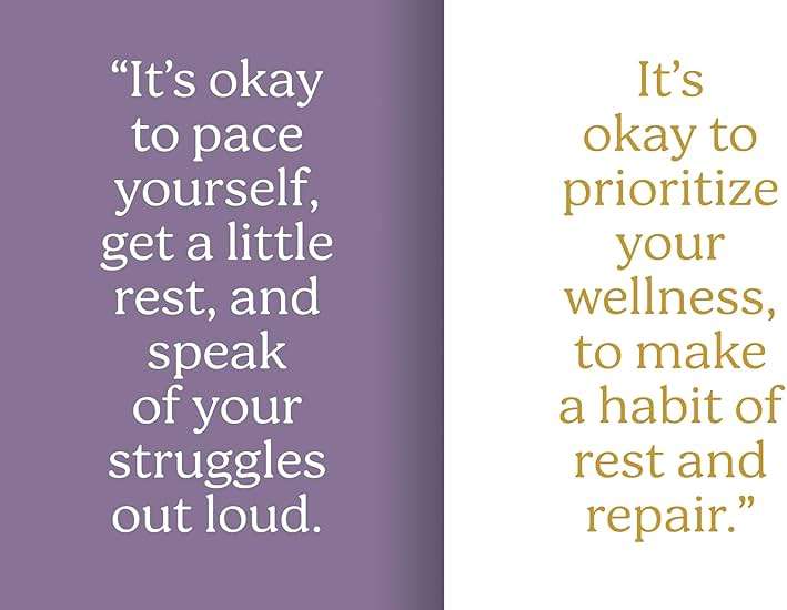 Overcoming: A Workbook - Image 12