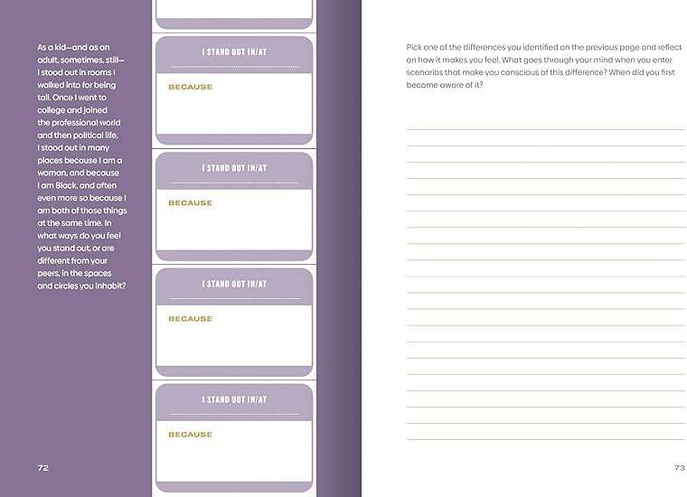 Overcoming: A Workbook - Image 7