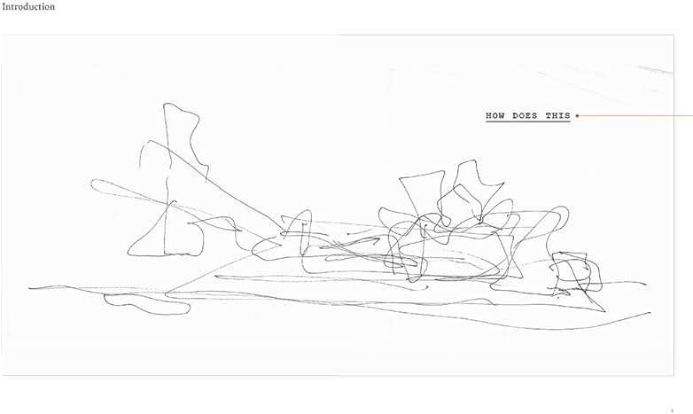 The Work of Art: How Something Comes from Nothing - Image 2