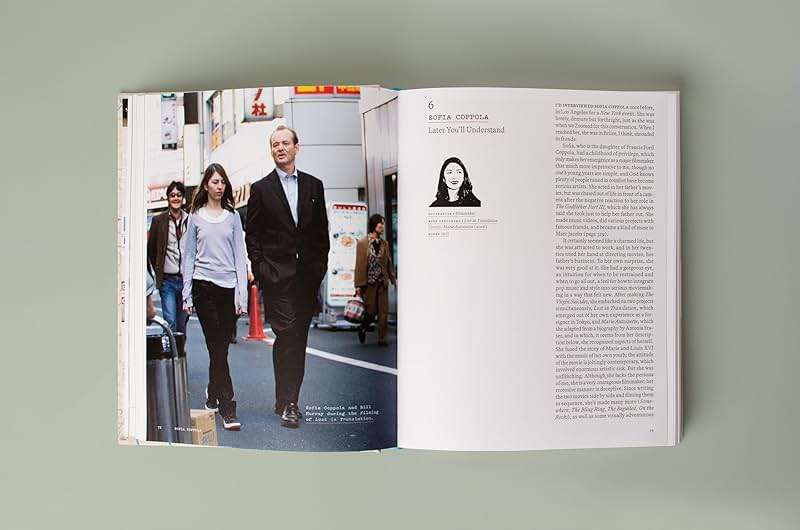 The Work of Art: How Something Comes from Nothing - Image 4