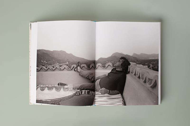 The Work of Art: How Something Comes from Nothing - Image 6