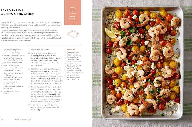 Every Day with Babs: 101 Family-Friendly Dinners for Every Day of the Week: A Cookbook - Image 3