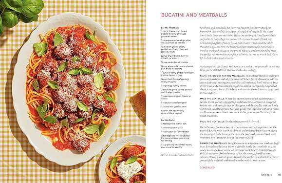 The Wishbone Kitchen Cookbook: Seasonal Recipes for Everyday Luxury and Elevated Entertaining - Image 4