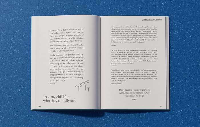 We Can Do Hard Things: Answers to Life's 20 Questions - Image 6